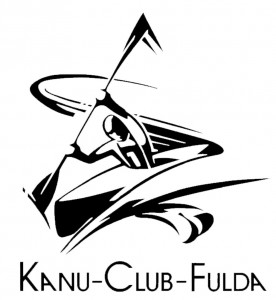 KCF-Logo